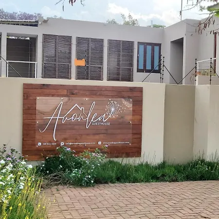 Avonlea Guesthouse-3