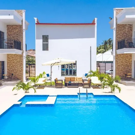 Mica Apartments-2