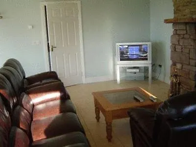 Camp Junction House-3