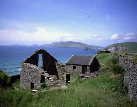 Camp Junction House-2