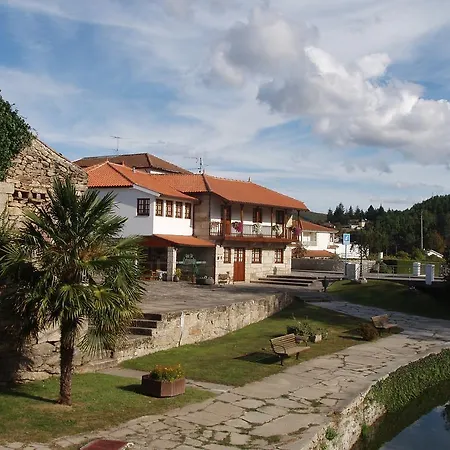 Casa De Sao Cristovao-2