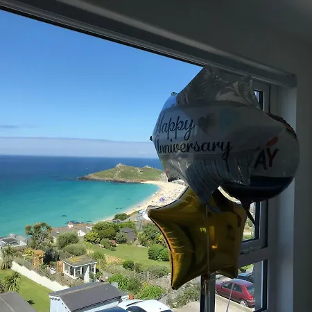 Ten Ocean View-2