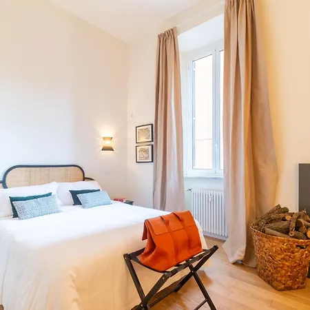 Relais Virgilio-3