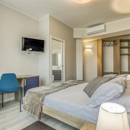 Asso Residence Centro-3