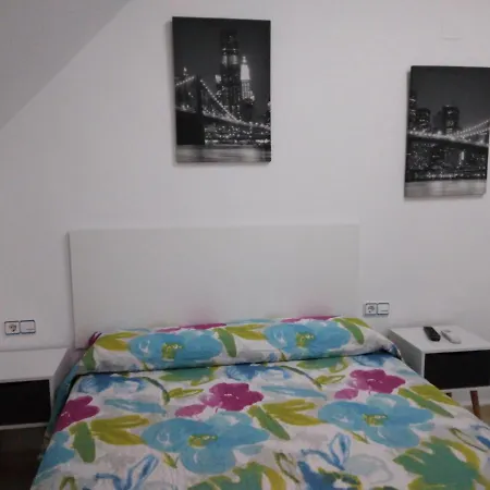 Casa De Onil-2