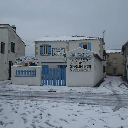 Le Cocardier-3
