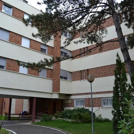 Residencia Universitaria Cardenal Cisneros-2