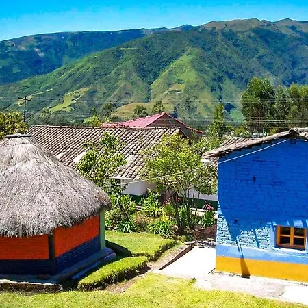 Casa Aida-3