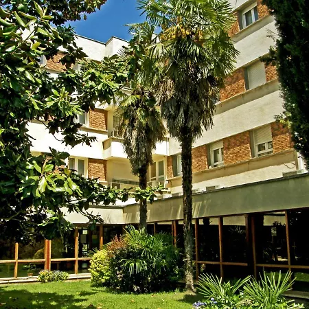 Residencia Universitaria Cardenal Cisneros-3
