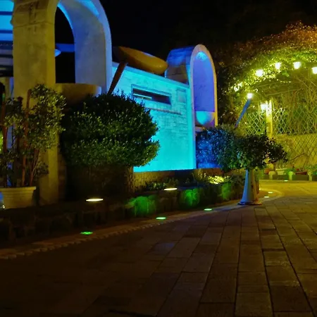 Villa Masseria Marini-3