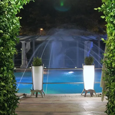 Villa Masseria Marini-2