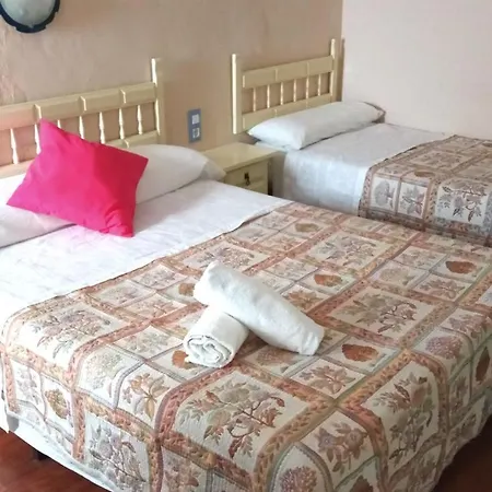 Pension Lisdos-2
