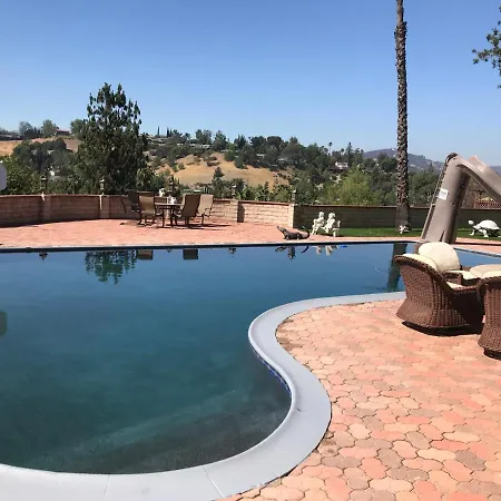 Paradise Luxury Experience-3