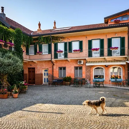 Cantina Anzivino - Affittacamere-2
