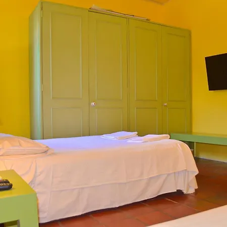 Casamarilla-3