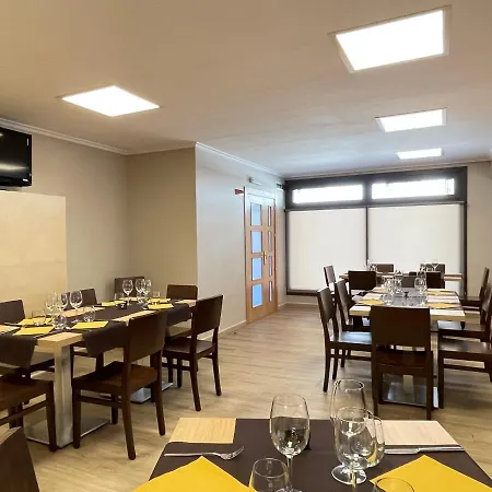 Hostal Torreblanca-2