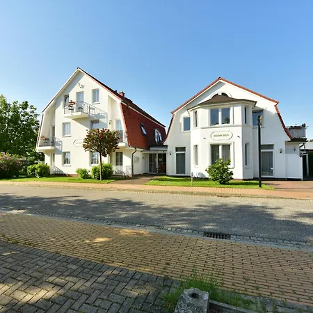 Pension Heimchen-3