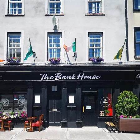 The Bank House-3