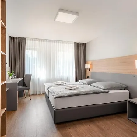 Ambiente Hotel Papenhof-2
