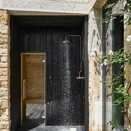 La Maison de Pommard-2