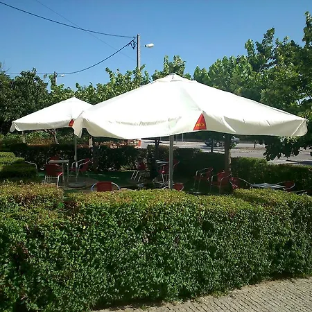 A Muralha-3