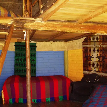 Casa Aida-2