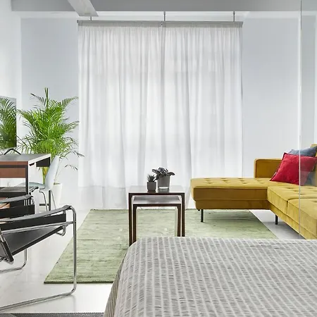 Satori Suites-2