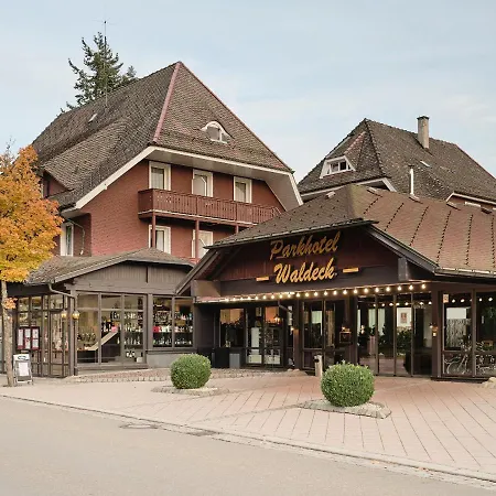 Gaestehaus Waldeck-3