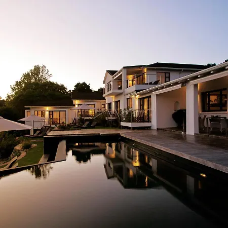 Cambalala Guest House-2