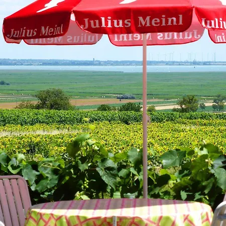 Gasthof-Pension Wein-3