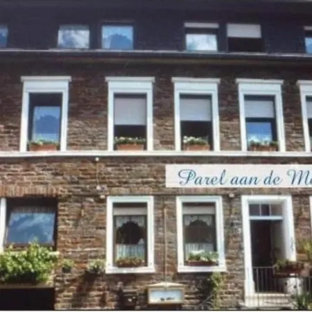 Parel Aan De Moezel-3