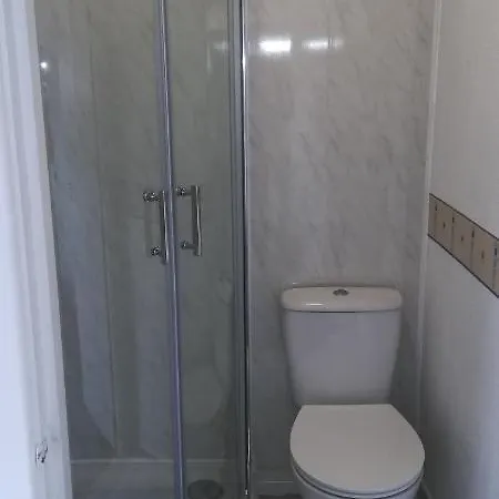 Northdene Theatre Hotel-2