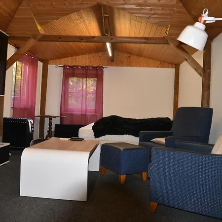 Gästehaus Kevin Schult-3