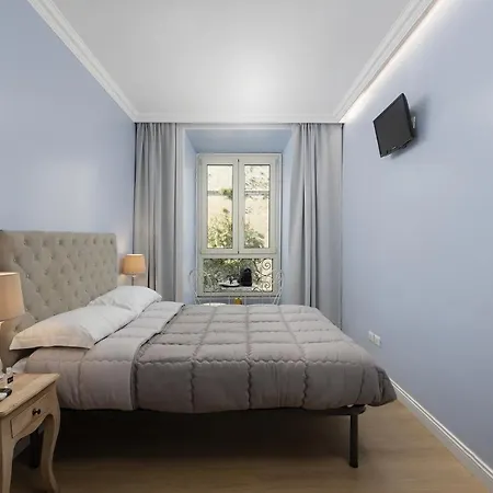 Rhome Hosting-2