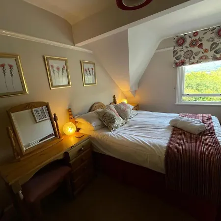 Ouse Bridge House-2