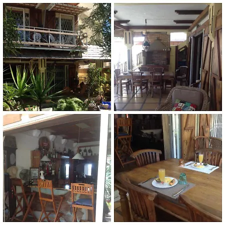 Chez Henri-3