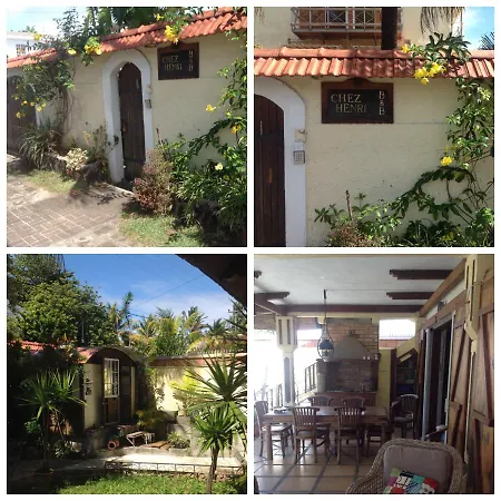 Chez Henri-2