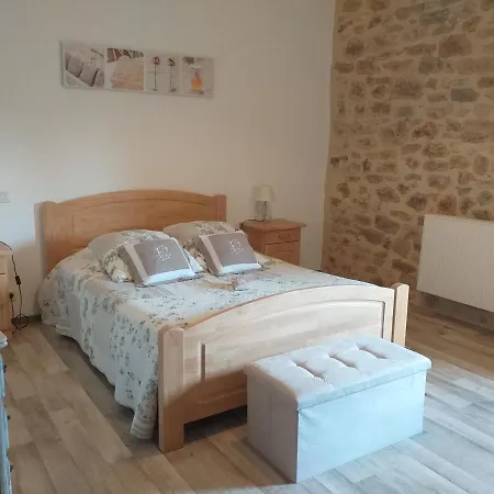 La Grange Du Rial-3