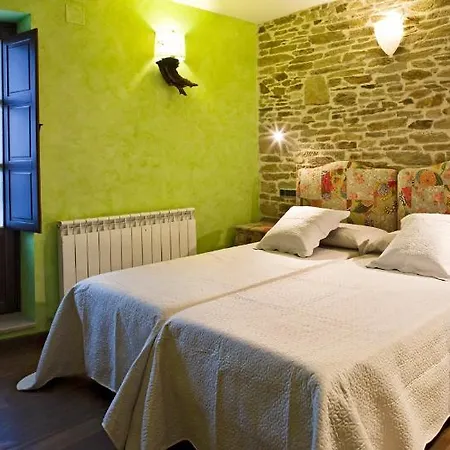 Hostal Raices-3