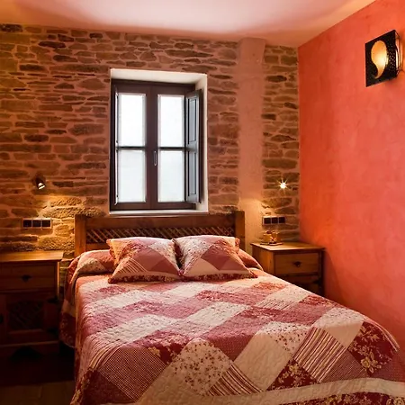 Hostal Raices-2