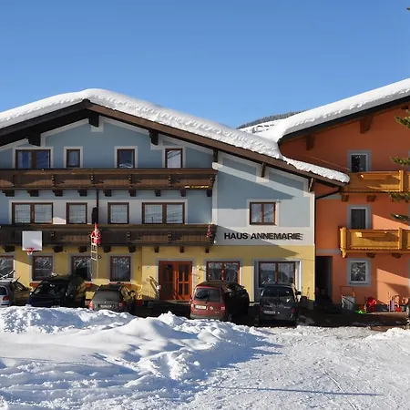 Haus Annemarie-2