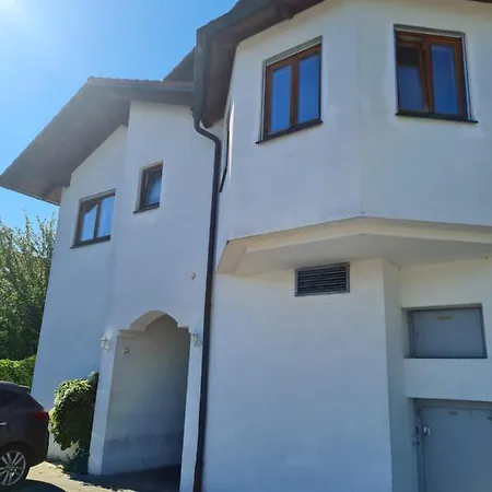 Kleines Brauhaus Ingolstadt-3