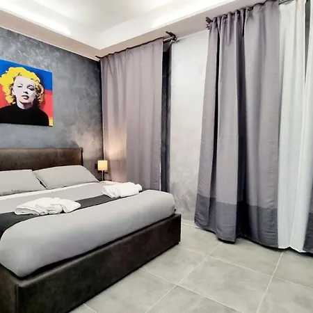 Residenza Vittorio 57-2