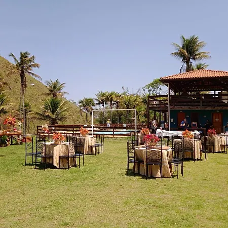 Fazenda Lagoa Azul-3