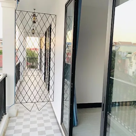 Amara House-3
