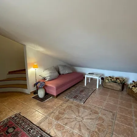Casa Via Vigo-3