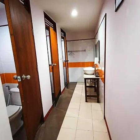 The Moon House-2