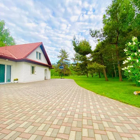 Party House-2