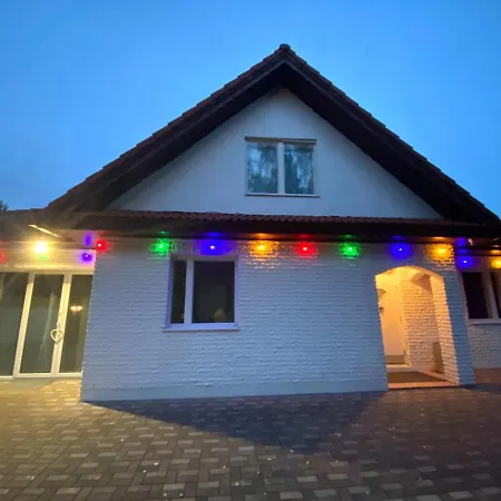 Party House-3
