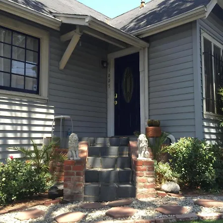 Sanborn Guest House-2